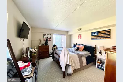 5200 Hilltop Drive, Brookhaven, PA 19015 - Photo 16