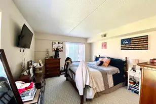 5200 Hilltop Dr, Brookhaven, PA 19015 - Photo 16
