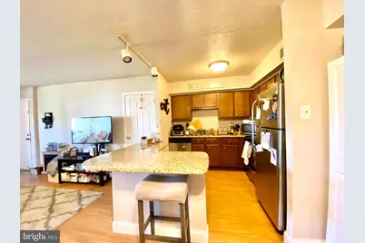 5200 Hilltop Drive, Brookhaven, PA 19015 - Photo 10