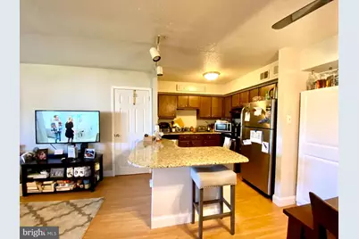 5200 Hilltop Drive, Brookhaven, PA 19015 - Photo 12