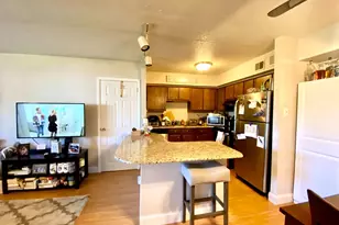 5200 Hilltop Dr, Brookhaven, PA 19015 - Photo 12