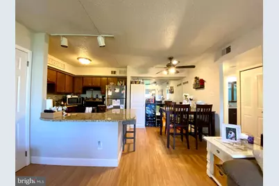 5200 Hilltop Drive, Brookhaven, PA 19015 - Photo 6