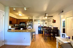 5200 Hilltop Dr, Brookhaven, PA 19015 - Photo 6