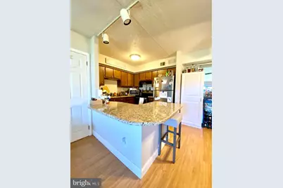 5200 Hilltop Drive, Brookhaven, PA 19015 - Photo 14