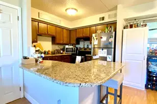 5200 Hilltop Dr, Brookhaven, PA 19015 - Photo 14