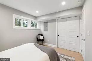 405 Meadowhurst Ln, Media, PA 19063 - Photo 60