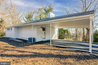 405 Meadowhurst Lane, Media, PA 19063 - Photo 66