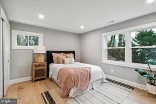 405 Meadowhurst Ln, Media, PA 19063 - Photo 42
