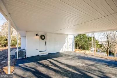 405 Meadowhurst Lane, Media, PA 19063 - Photo 62