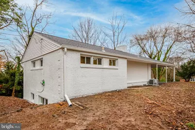 405 Meadowhurst Lane, Media, PA 19063 - Photo 68