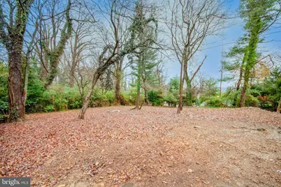 405 Meadowhurst Lane, Media, PA 19063 - Photo 70