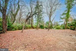 405 Meadowhurst Ln, Media, PA 19063 - Photo 70