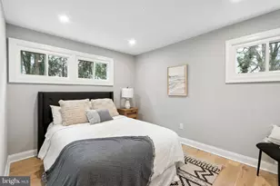 405 Meadowhurst Ln, Media, PA 19063 - Photo 46