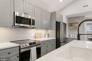 405 Meadowhurst Ln, Media, PA 19063 - Photo 26
