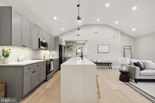 405 Meadowhurst Ln, Media, PA 19063 - Photo 16