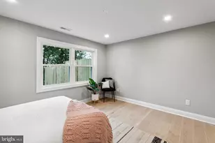 405 Meadowhurst Ln, Media, PA 19063 - Photo 44