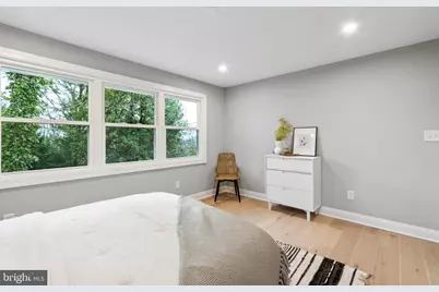 405 Meadowhurst Lane, Media, PA 19063 - Photo 34