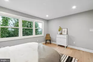405 Meadowhurst Ln, Media, PA 19063 - Photo 34
