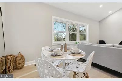 405 Meadowhurst Lane, Media, PA 19063 - Photo 8