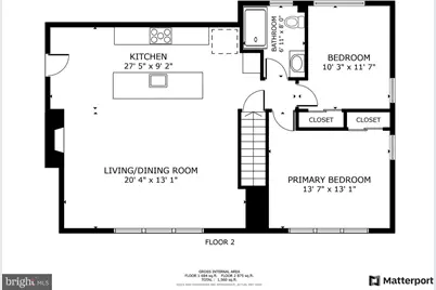 405 Meadowhurst Lane, Media, PA 19063 - Photo 72