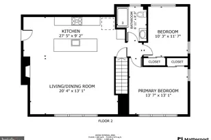 405 Meadowhurst Ln, Media, PA 19063 - Photo 72