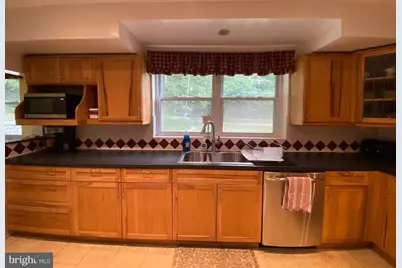 101 S Elmwood Avenue, Glenolden, PA 19036 - Photo 22