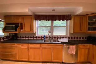 101 S Elmwood Ave, Glenolden, PA 19036 - Photo 22