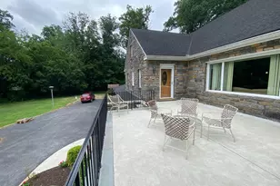 101 S Elmwood Ave, Glenolden, PA 19036 - Photo 8