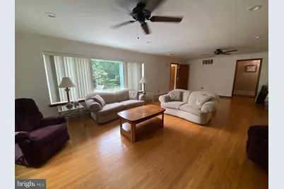 101 S Elmwood Avenue, Glenolden, PA 19036 - Photo 26