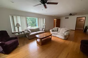 101 S Elmwood Ave, Glenolden, PA 19036 - Photo 26