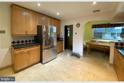 101 S Elmwood Avenue, Glenolden, PA 19036 - Photo 32