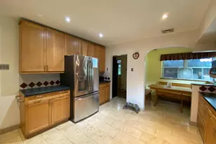 101 S Elmwood Ave, Glenolden, PA 19036 - Photo 32