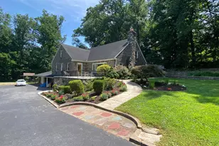 101 S Elmwood Ave, Glenolden, PA 19036 - Photo 2