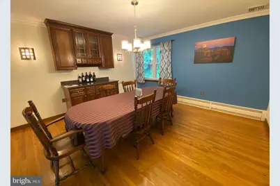 101 S Elmwood Avenue, Glenolden, PA 19036 - Photo 28
