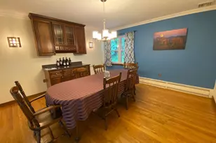 101 S Elmwood Ave, Glenolden, PA 19036 - Photo 28