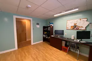 101 S Elmwood Ave, Glenolden, PA 19036 - Photo 52