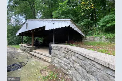 101 S Elmwood Avenue, Glenolden, PA 19036 - Photo 16