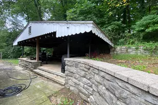 101 S Elmwood Ave, Glenolden, PA 19036 - Photo 16