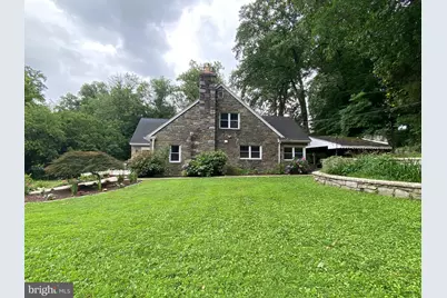 101 S Elmwood Avenue, Glenolden, PA 19036 - Photo 16