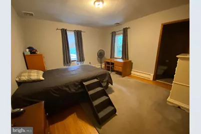 101 S Elmwood Avenue, Glenolden, PA 19036 - Photo 34