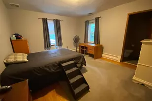 101 S Elmwood Ave, Glenolden, PA 19036 - Photo 34