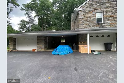 101 S Elmwood Avenue, Glenolden, PA 19036 - Photo 14