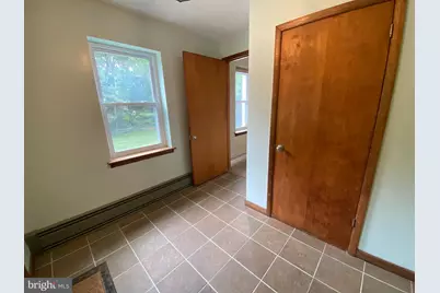 101 S Elmwood Avenue, Glenolden, PA 19036 - Photo 18
