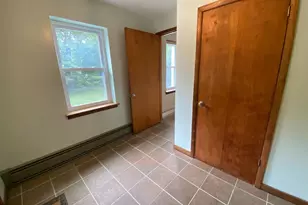 101 S Elmwood Ave, Glenolden, PA 19036 - Photo 18