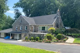 101 S Elmwood Ave, Glenolden, PA 19036 - Photo 1