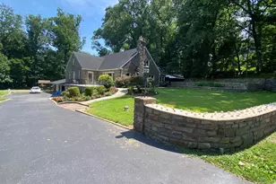 101 S Elmwood Ave, Glenolden, PA 19036 - Photo 12
