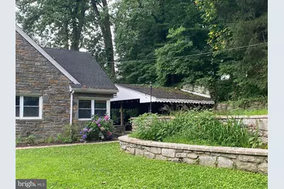 101 S Elmwood Avenue, Glenolden, PA 19036 - Photo 6