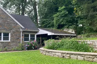 101 S Elmwood Ave, Glenolden, PA 19036 - Photo 6