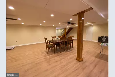 101 S Elmwood Avenue, Glenolden, PA 19036 - Photo 50
