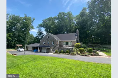 101 S Elmwood Avenue, Glenolden, PA 19036 - Photo 4